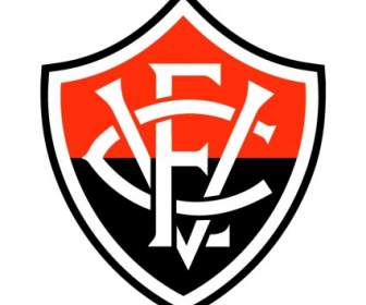 Esporte Clube Vitória De Salvador Ba