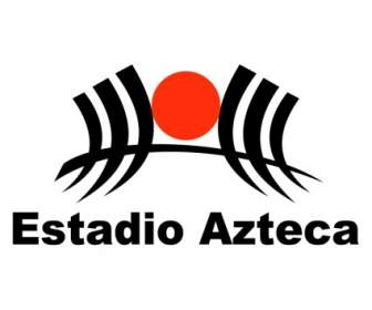 Эстадио Ацтека