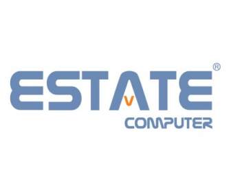 Estate Komputer