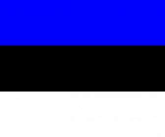 Estonia Clip Nghệ Thuật