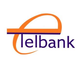 Etelbank