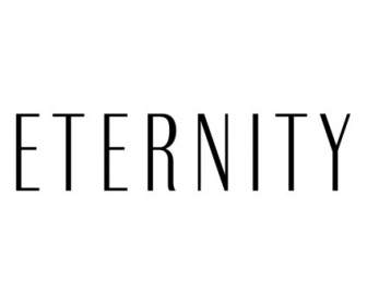Eternidade