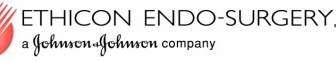 Ethicon Endo Phẫu Thuật