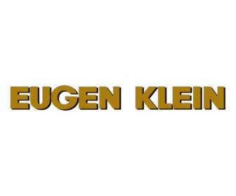 Eugeniusz Klein