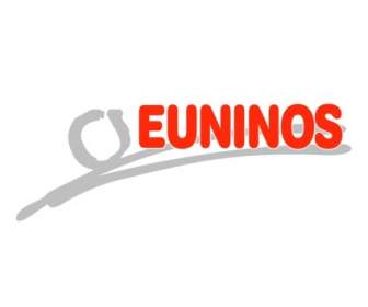 Euninos