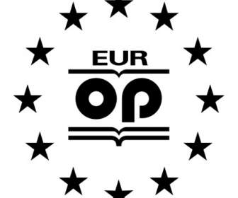 Op De EUR