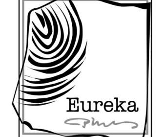 Eureka Plus