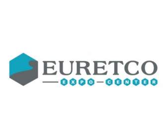 Euretco Expo Center