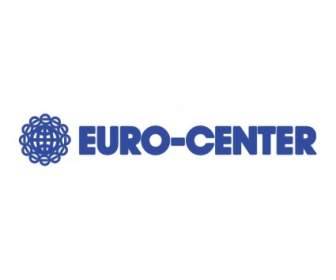 Euro-center