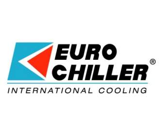 Euro Chiller