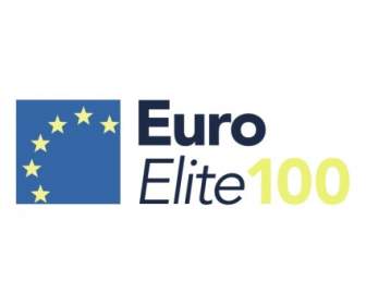 Elite Euro
