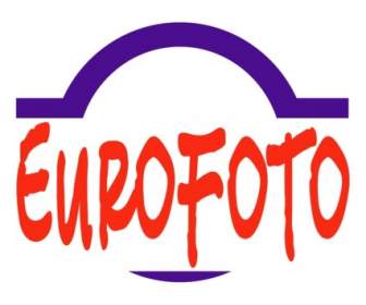 Euro-foto