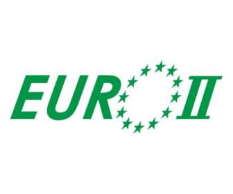 Euro Ii