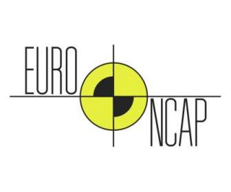 歐洲 Ncap