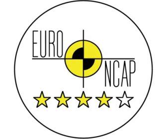 歐洲 Ncap