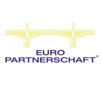 Euro-partnerschaft