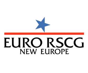 Euro Rscg