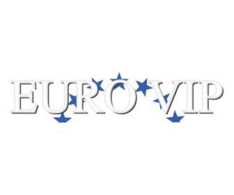 Euro Vip