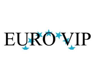 Euro Vip