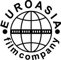 Logotipo De Euroasia