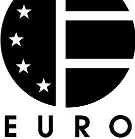 Logotipo Do Eurobank