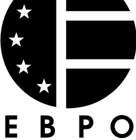 Logotipo Do Eurobank Rus