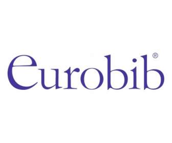 Eurobib