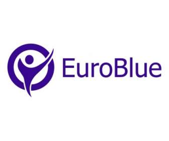 Euroblue