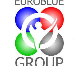 กลุ่ม Euroblue
