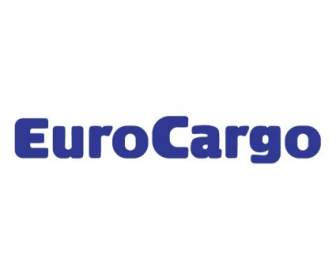 Eurocargo