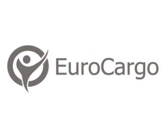 Eurocargo