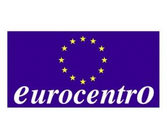 Eurocentro