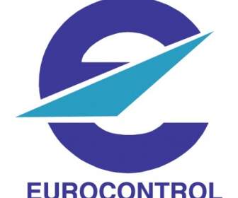 Евроконтроль