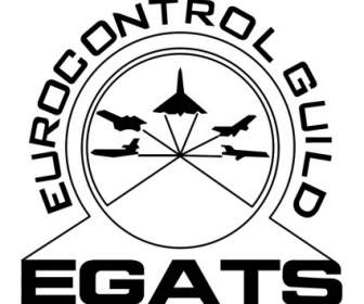 EUROCONTROL Guild