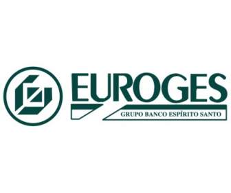 Euroges