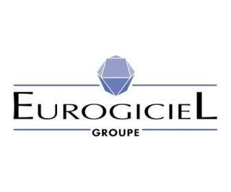 Eurogiciel