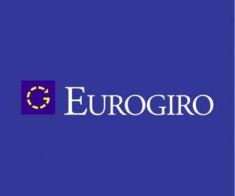 Płatność Eurogiro