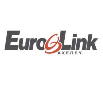 หลักทรัพย์ Eurolink