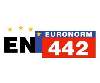 Euronorm En