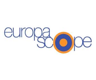 Europascope