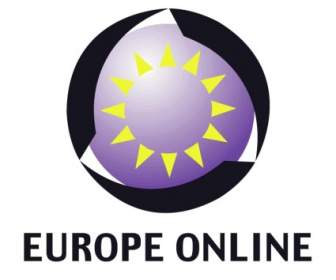 ヨーロッパ オンライン