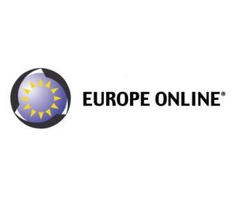 ヨーロッパ オンライン