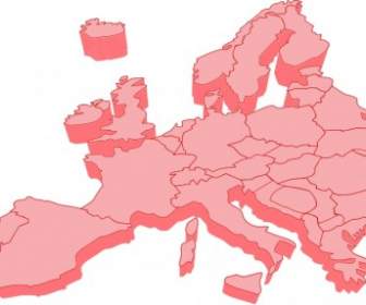 European Mapd