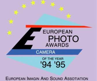 Premios Europeos De La Foto