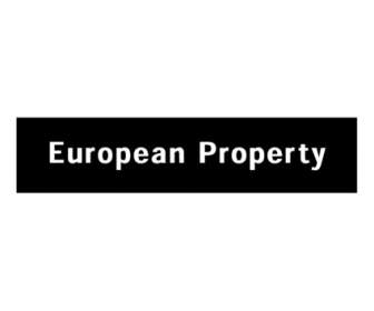 European Property