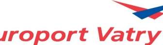 Europort Vatry Logo