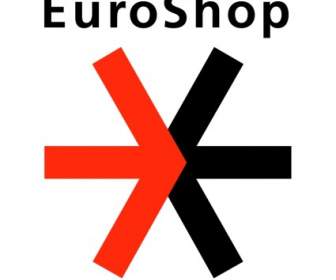 Euroshop