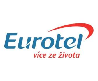Eurotel