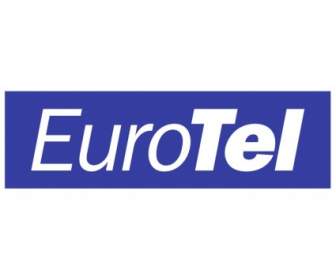 Eslovaquia Eurotel