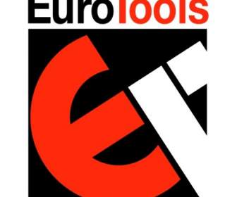 Eurotools